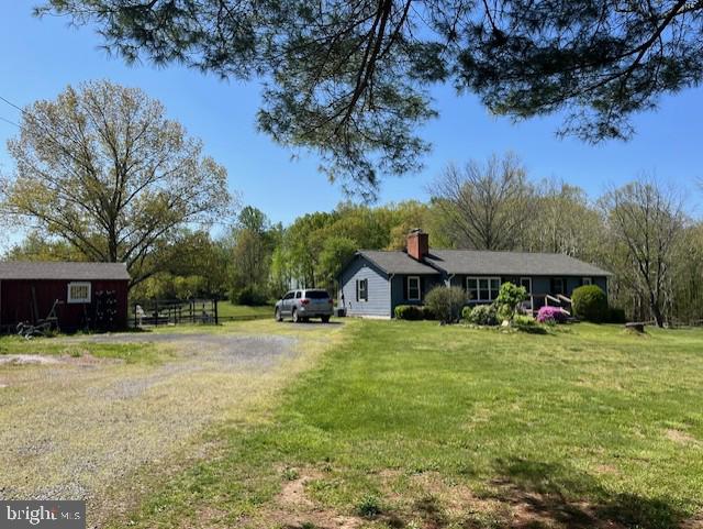 602 VIEWTOWN ROAD