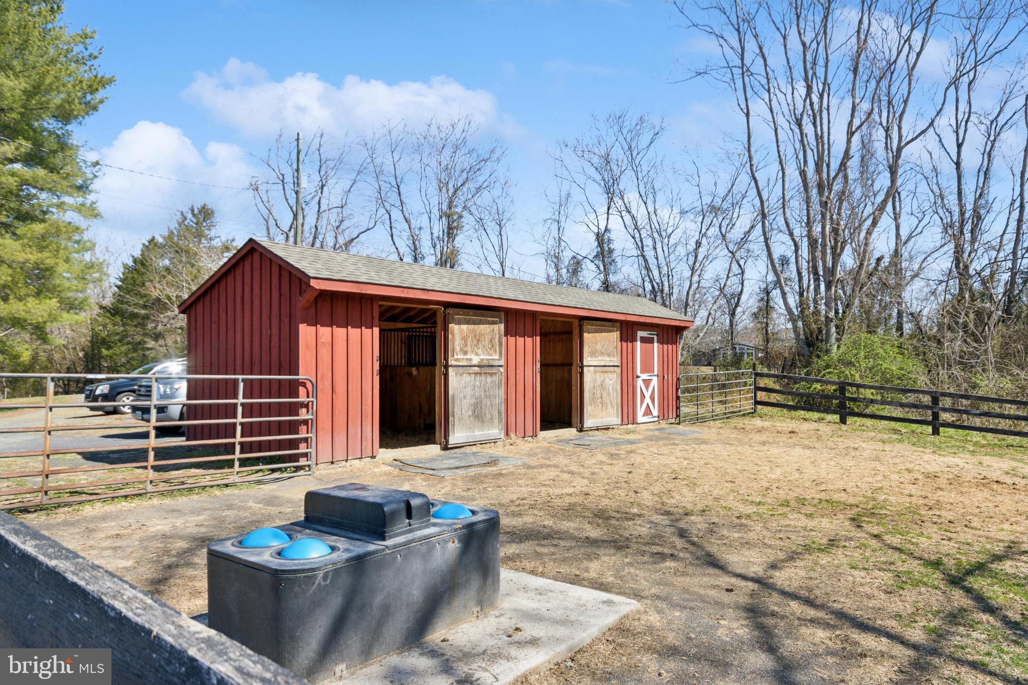 602 VIEWTOWN ROAD