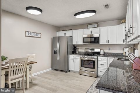 Tiny photo for 427 Pepper Mill Court, SEWELL, NJ 08080 (MLS # NJGL2069898)