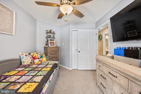 Tiny photo for 427 Pepper Mill Court, SEWELL, NJ 08080 (MLS # NJGL2069898)