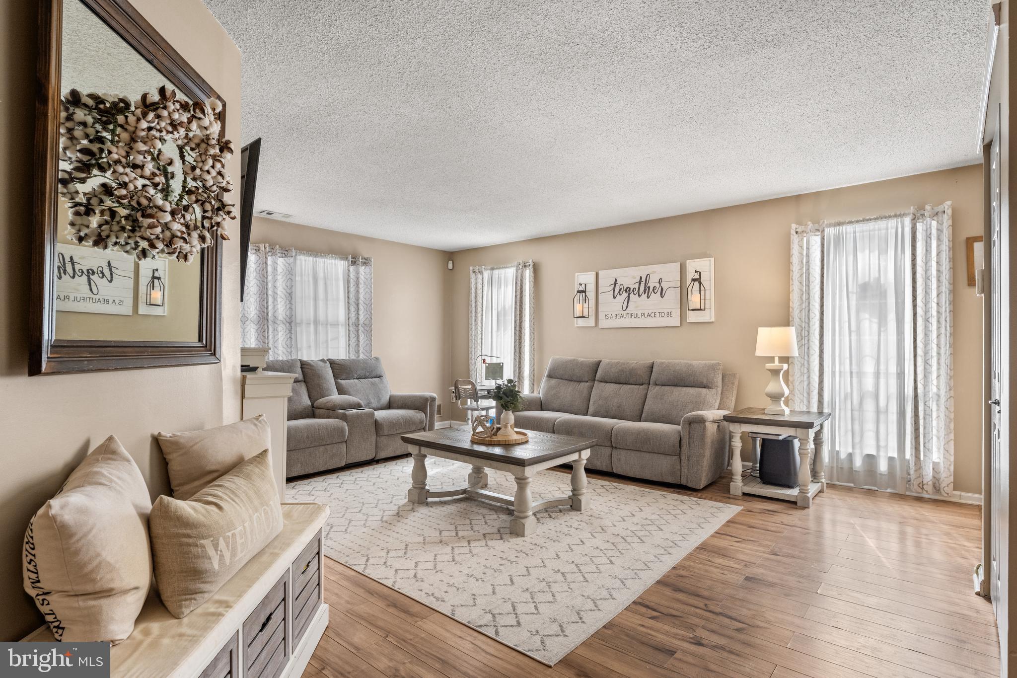 427 PEPPER MILL COURT