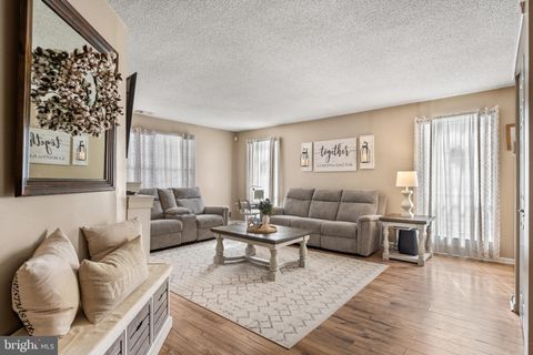 Tiny photo for 427 Pepper Mill Court, SEWELL, NJ 08080 (MLS # NJGL2069898)