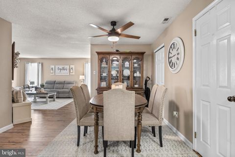 Tiny photo for 427 Pepper Mill Court, SEWELL, NJ 08080 (MLS # NJGL2069898)