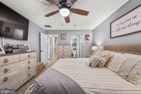 Tiny photo for 427 Pepper Mill Court, SEWELL, NJ 08080 (MLS # NJGL2069898)