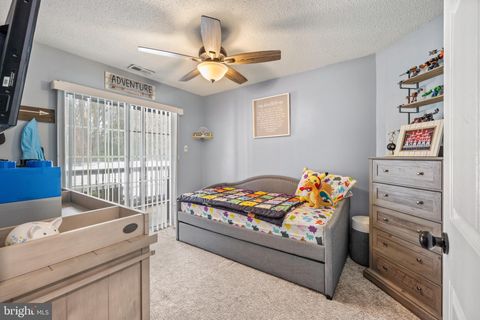 Tiny photo for 427 Pepper Mill Court, SEWELL, NJ 08080 (MLS # NJGL2069898)