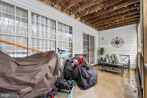 Tiny photo for 427 Pepper Mill Court, SEWELL, NJ 08080 (MLS # NJGL2069898)