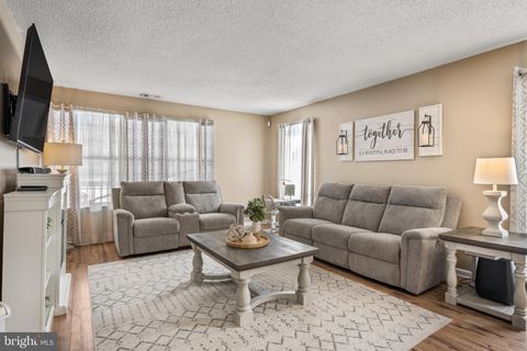 Tiny photo for 427 Pepper Mill Court, SEWELL, NJ 08080 (MLS # NJGL2069898)