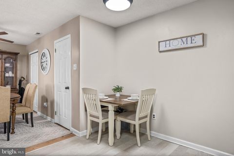 Tiny photo for 427 Pepper Mill Court, SEWELL, NJ 08080 (MLS # NJGL2069898)