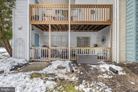 Tiny photo for 427 Pepper Mill Court, SEWELL, NJ 08080 (MLS # NJGL2069898)