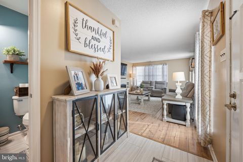 Tiny photo for 427 Pepper Mill Court, SEWELL, NJ 08080 (MLS # NJGL2069898)
