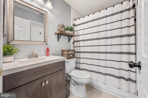 Tiny photo for 427 Pepper Mill Court, SEWELL, NJ 08080 (MLS # NJGL2069898)