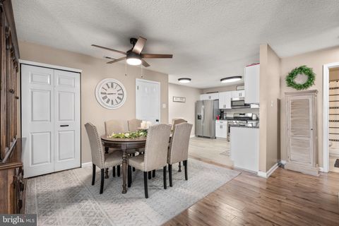 Tiny photo for 427 Pepper Mill Court, SEWELL, NJ 08080 (MLS # NJGL2069898)