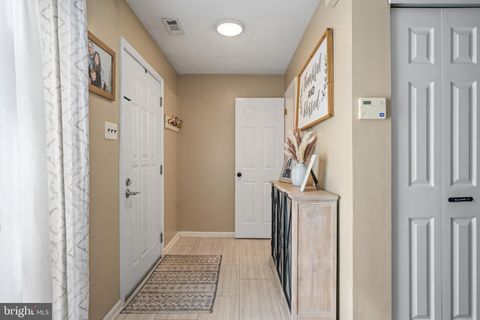 Tiny photo for 427 Pepper Mill Court, SEWELL, NJ 08080 (MLS # NJGL2069898)