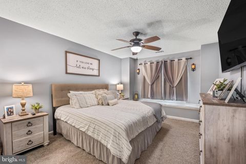 Tiny photo for 427 Pepper Mill Court, SEWELL, NJ 08080 (MLS # NJGL2069898)