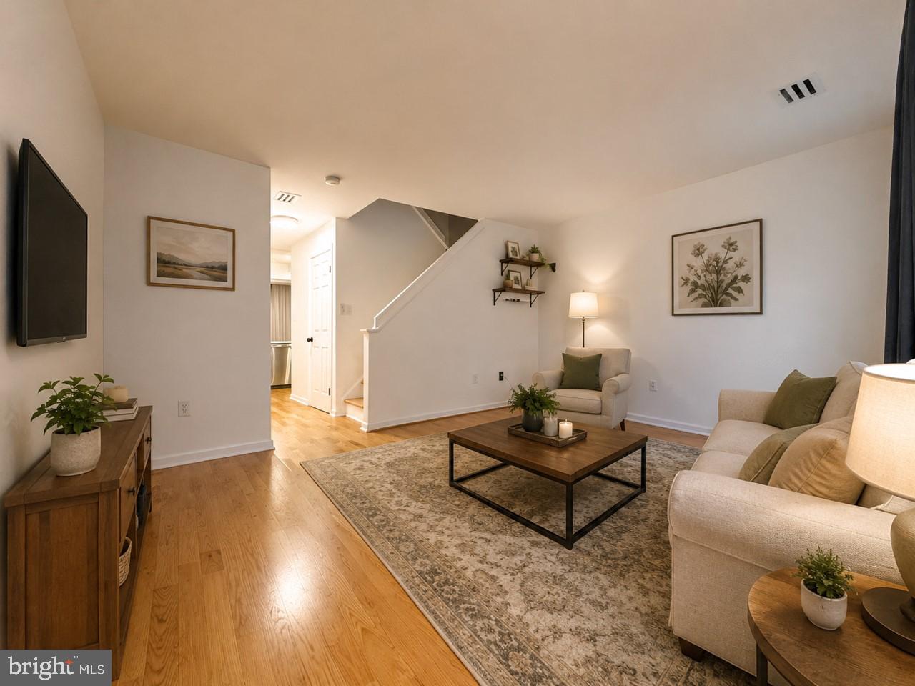 18207 LEMAN LAKE DRIVE 509