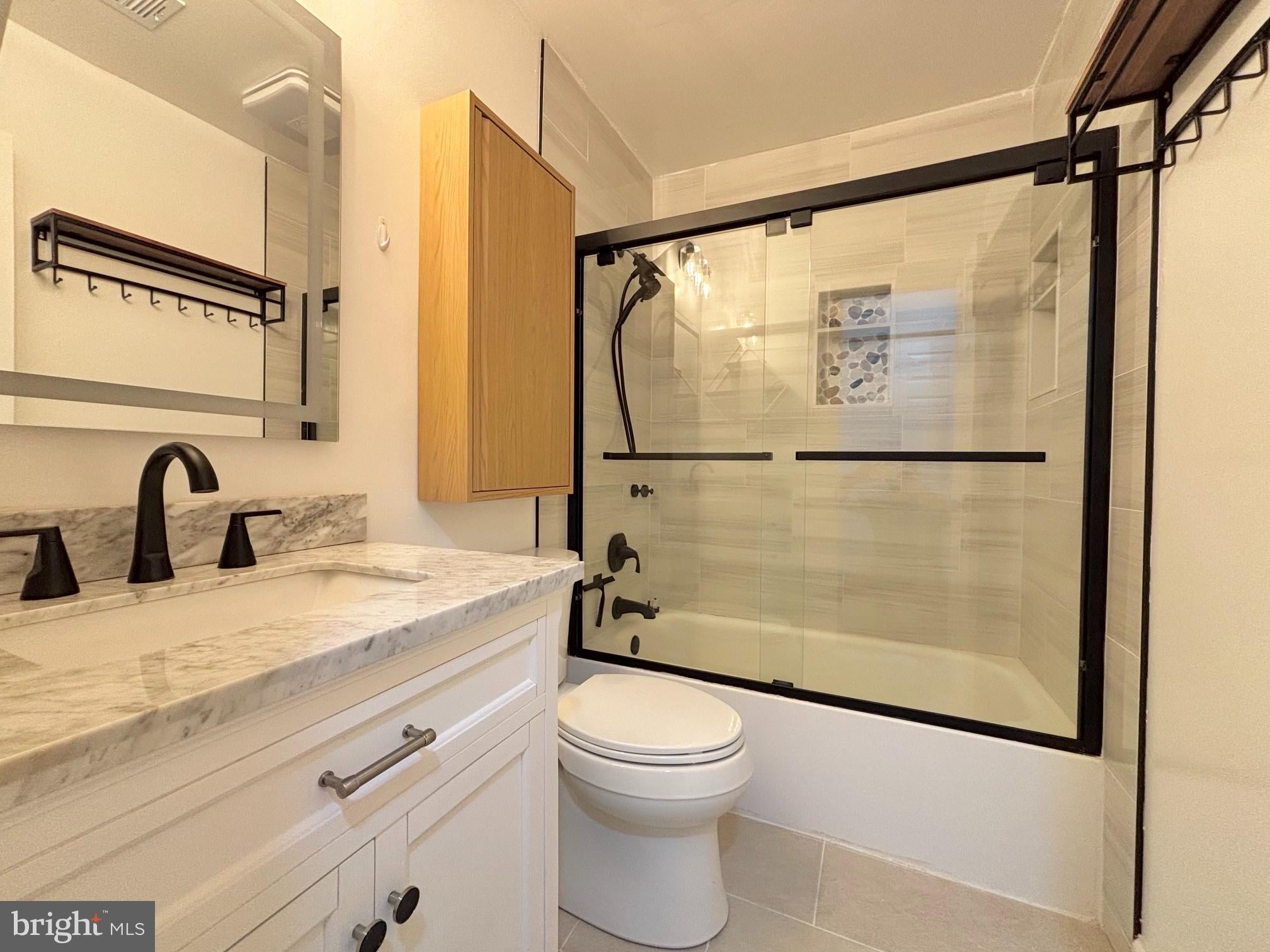 18207 LEMAN LAKE DRIVE 509