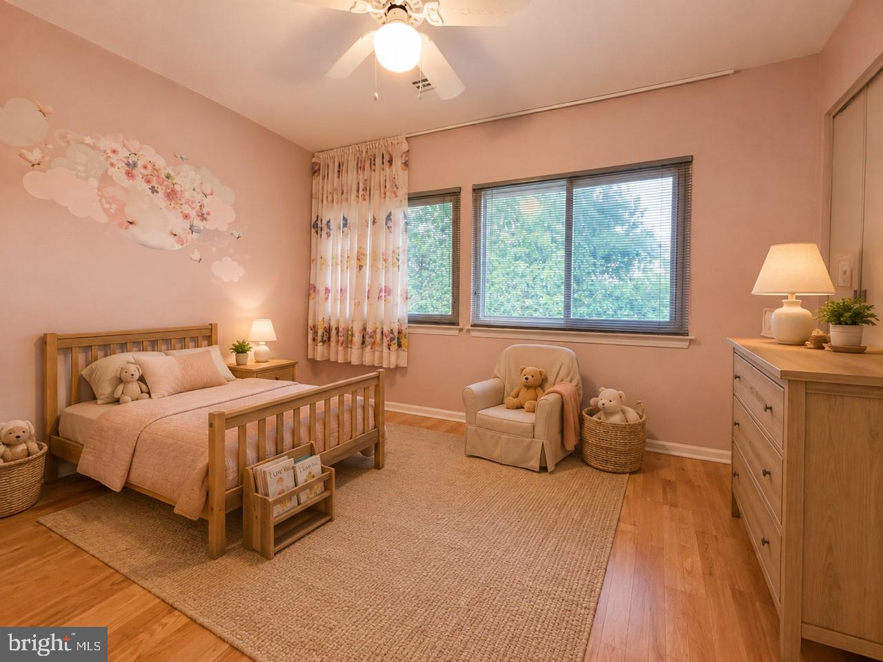 18207 LEMAN LAKE DRIVE 509