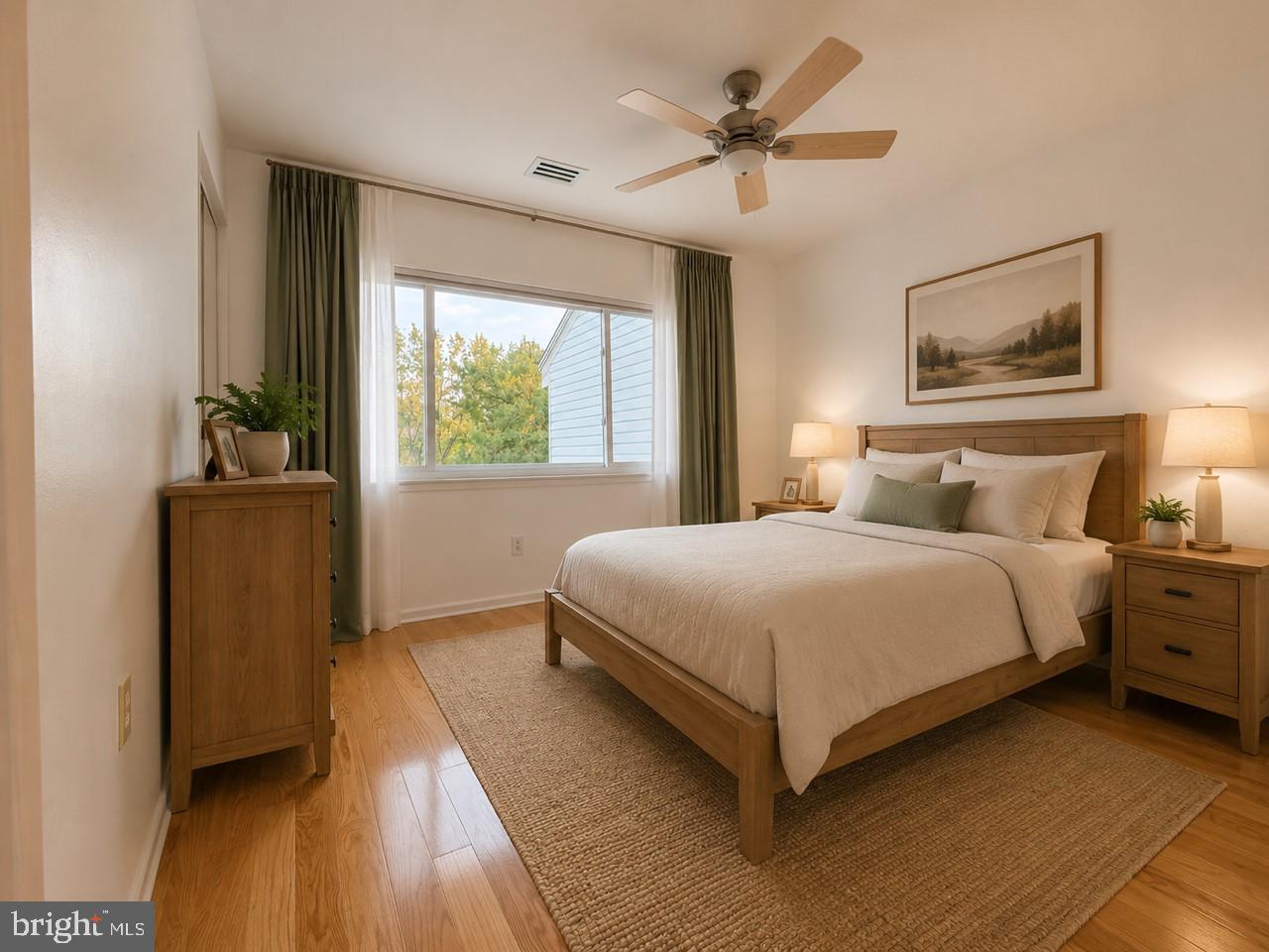 18207 LEMAN LAKE DRIVE 509
