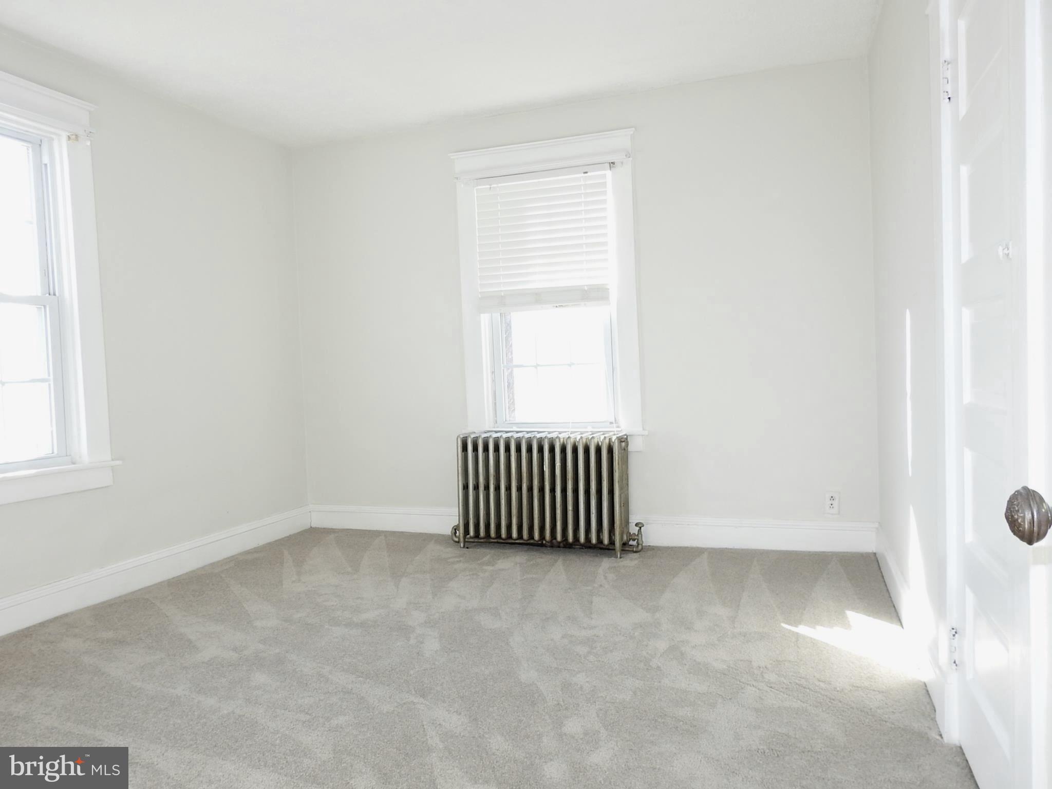 HALETHORPE - Residential