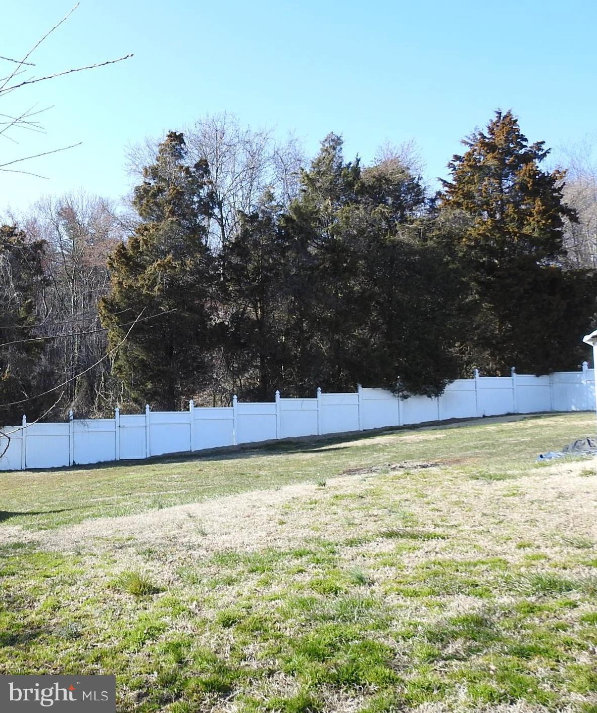 HALETHORPE - Residential