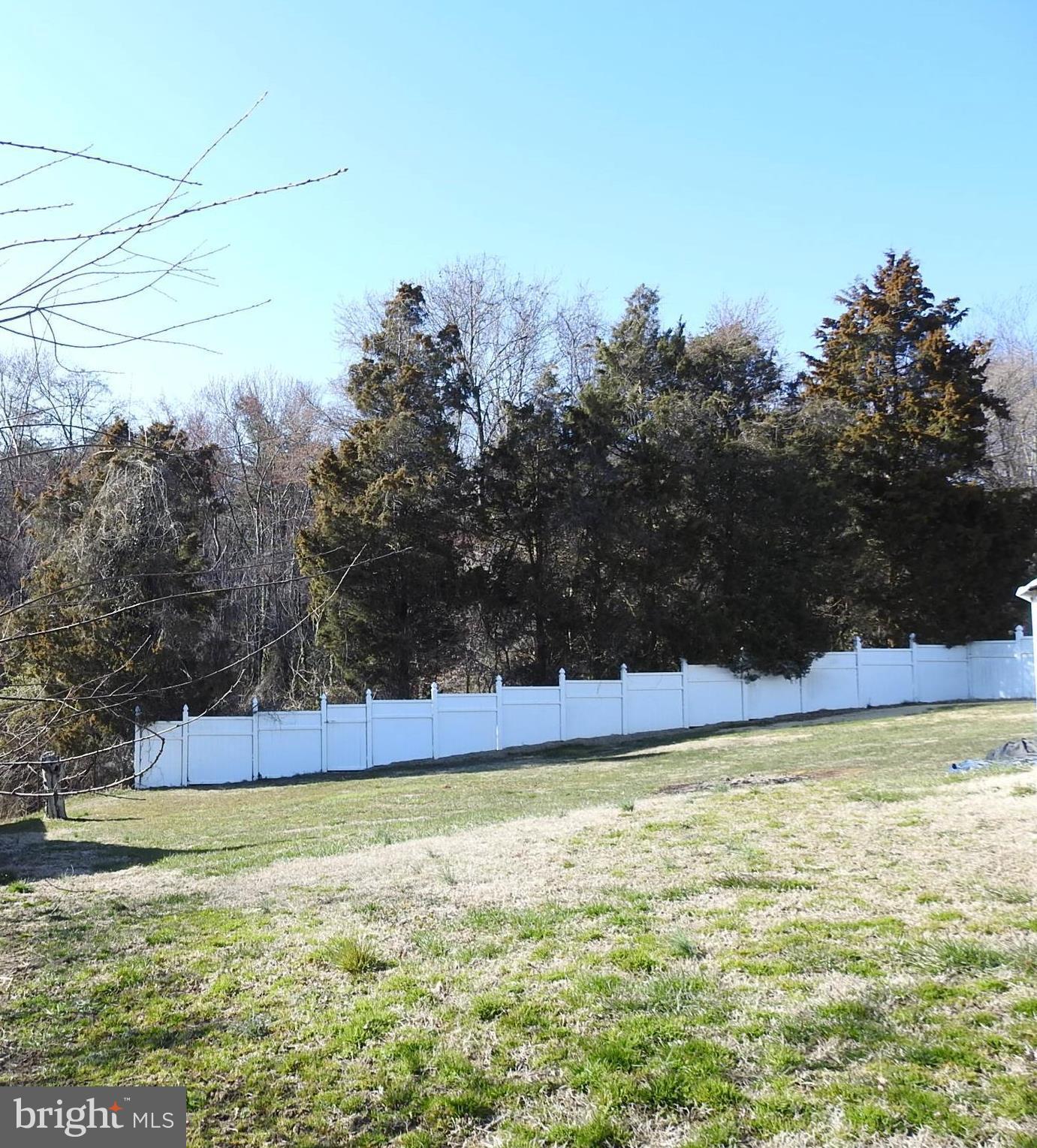 HALETHORPE - Residential