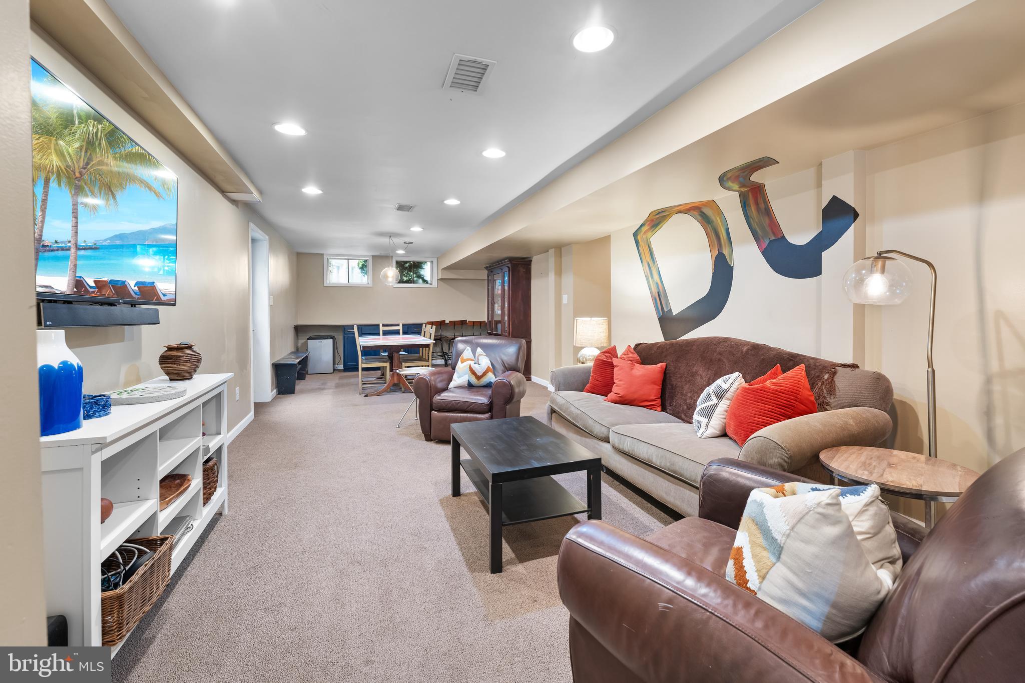 OAK GROVE - Residential