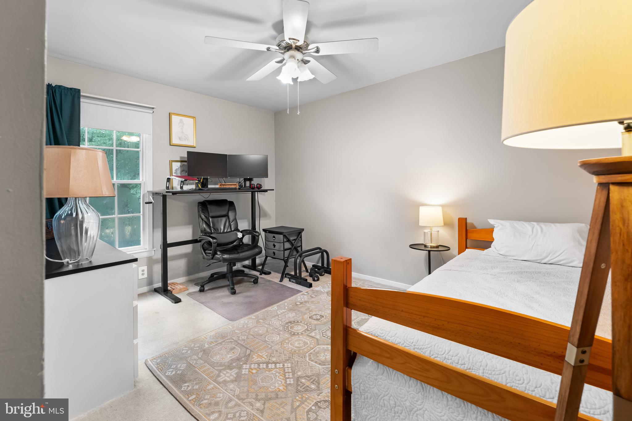 OAK GROVE - Residential