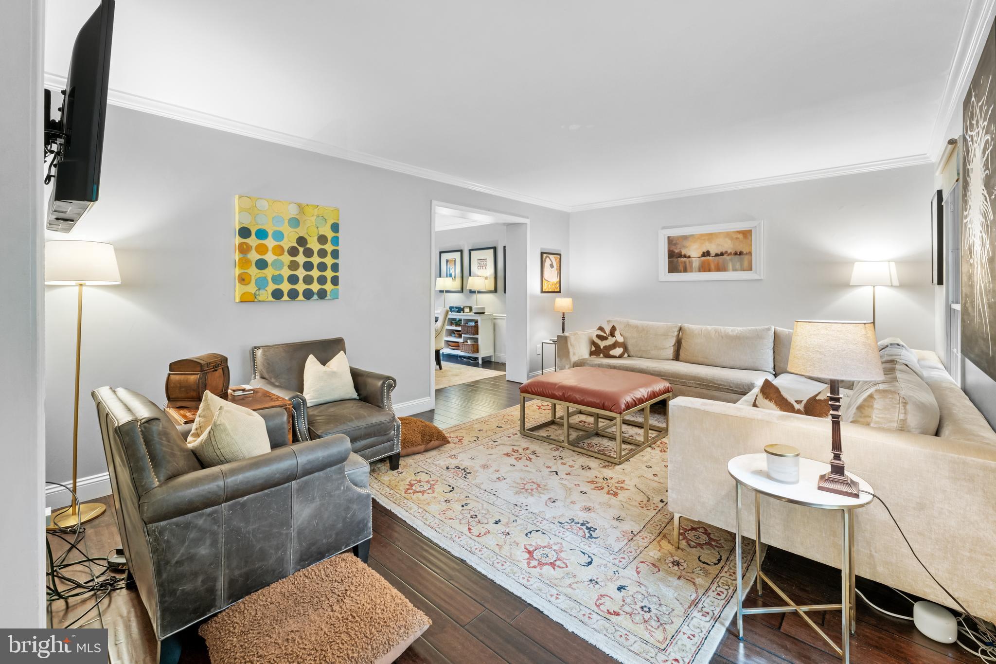 OAK GROVE - Residential