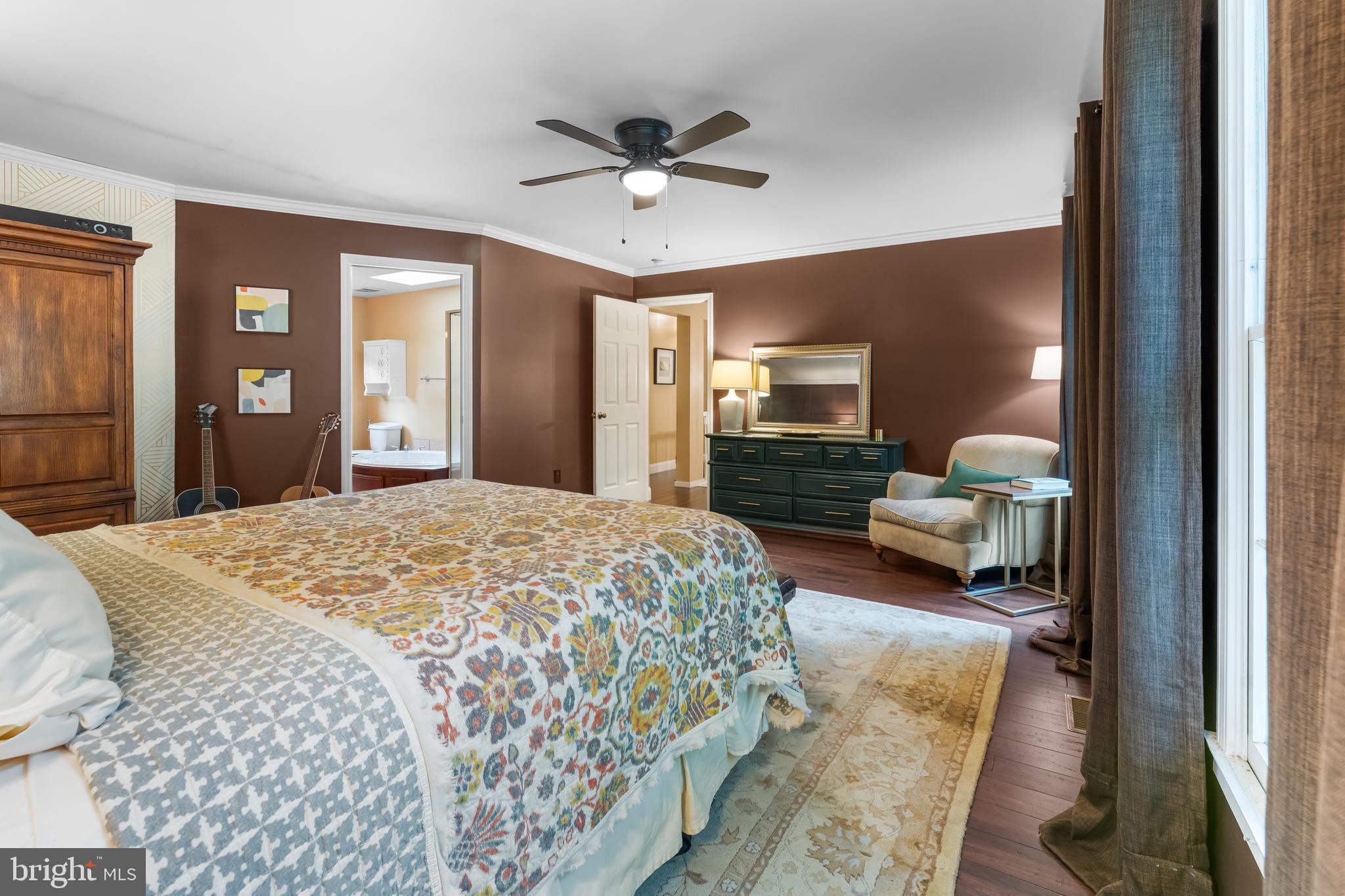 OAK GROVE - Residential