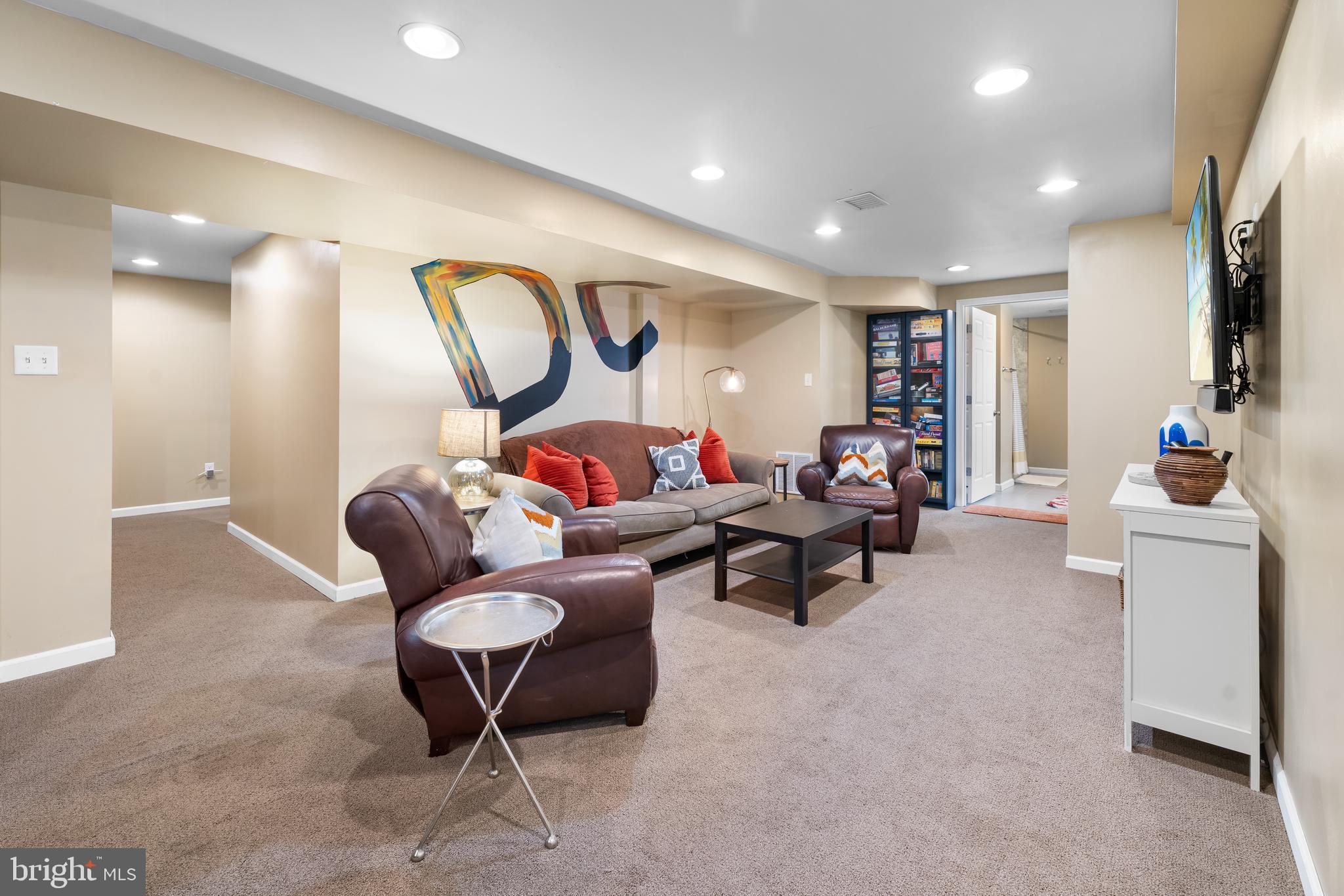 OAK GROVE - Residential