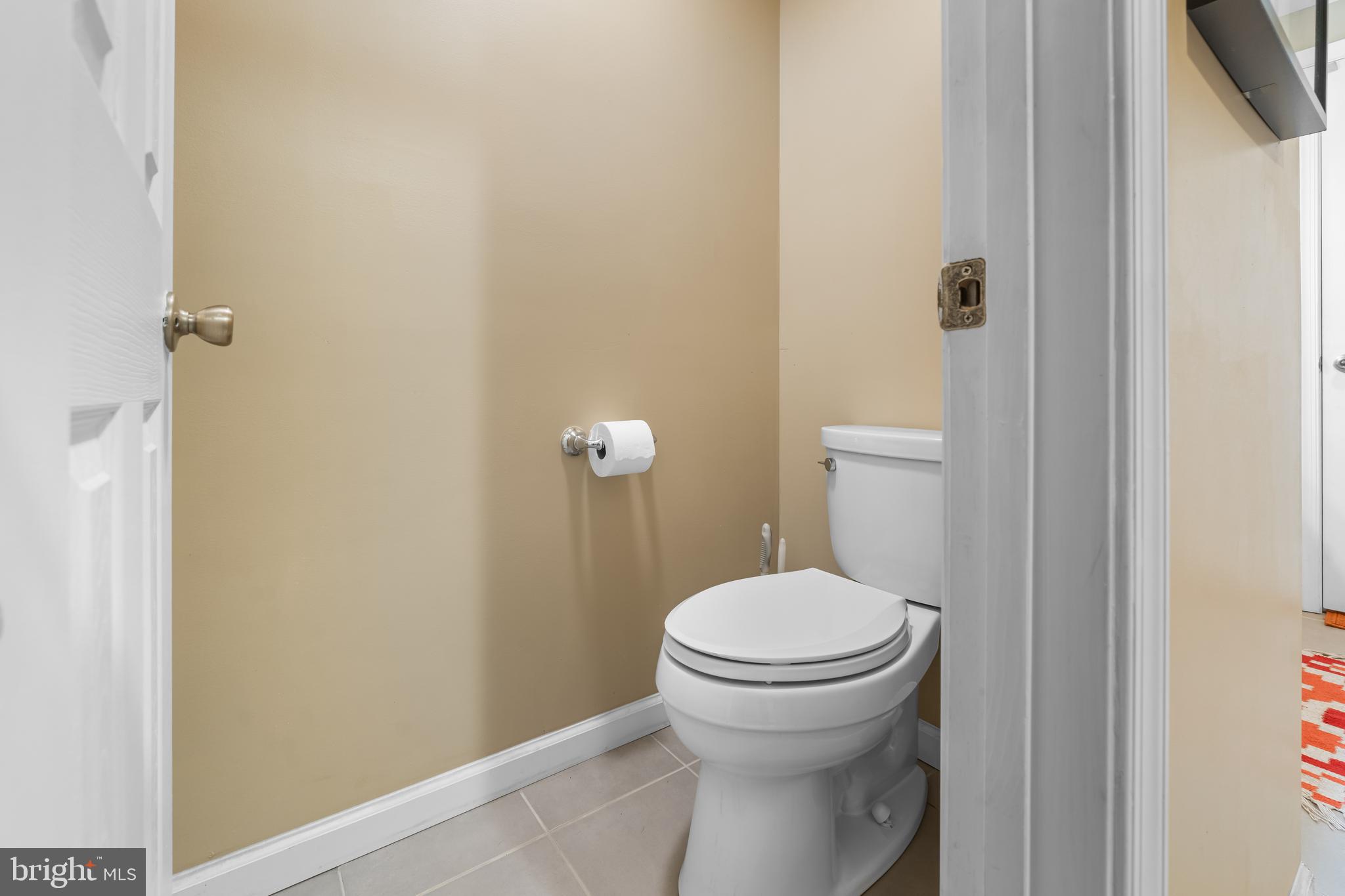 OAK GROVE - Residential