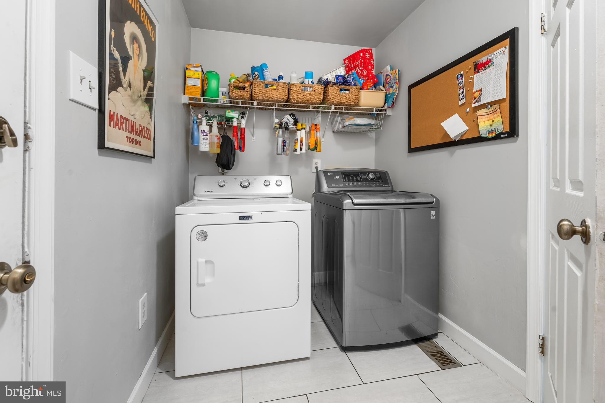 OAK GROVE - Residential