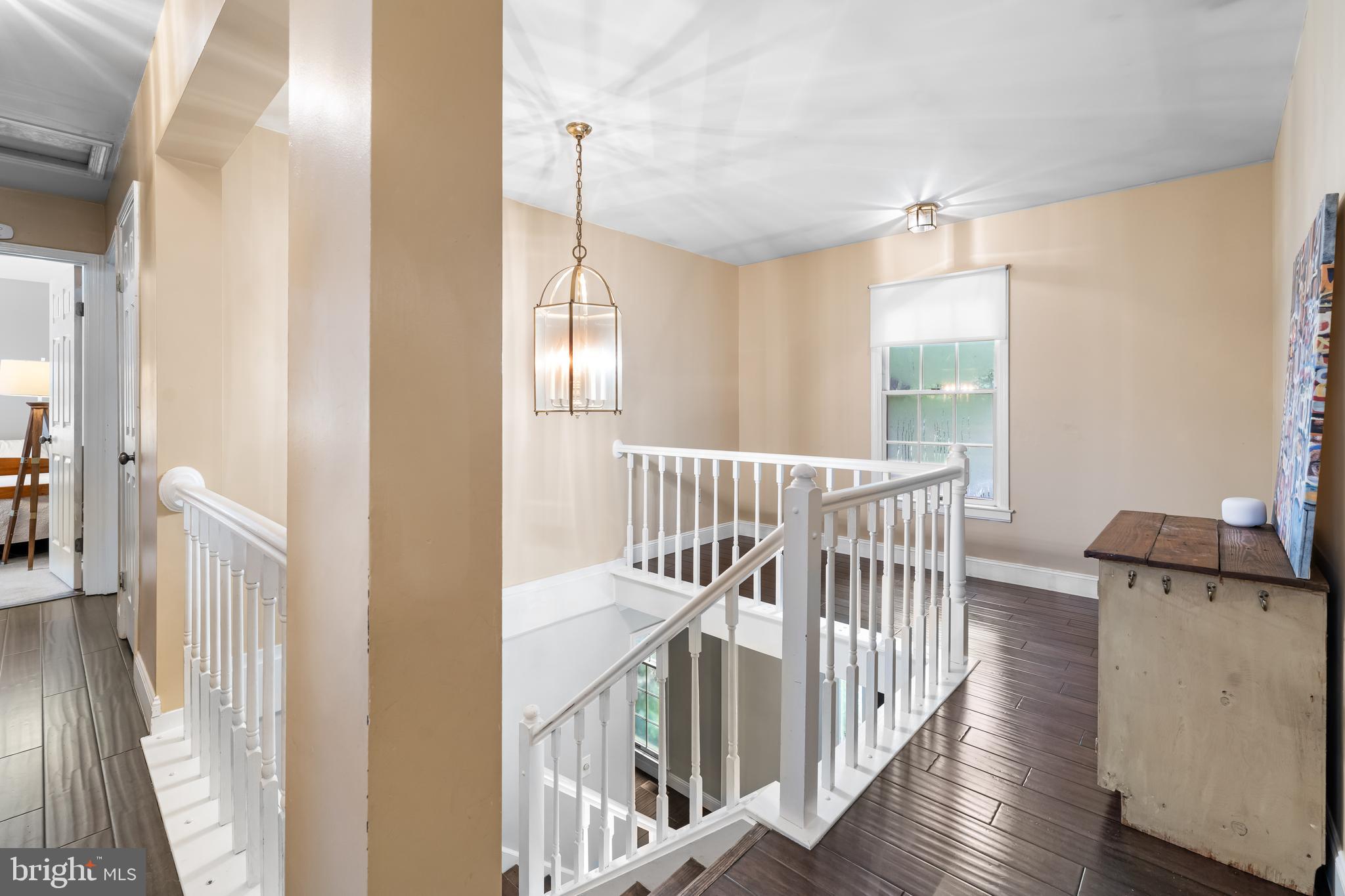 OAK GROVE - Residential