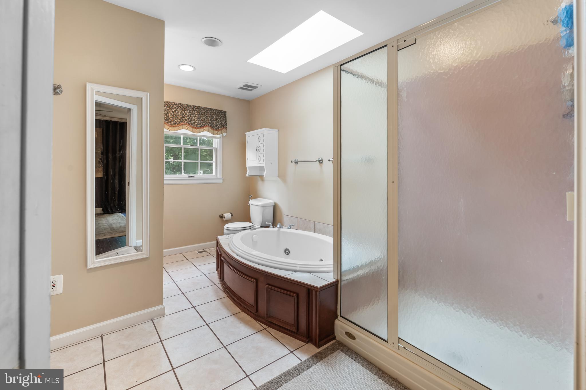 OAK GROVE - Residential