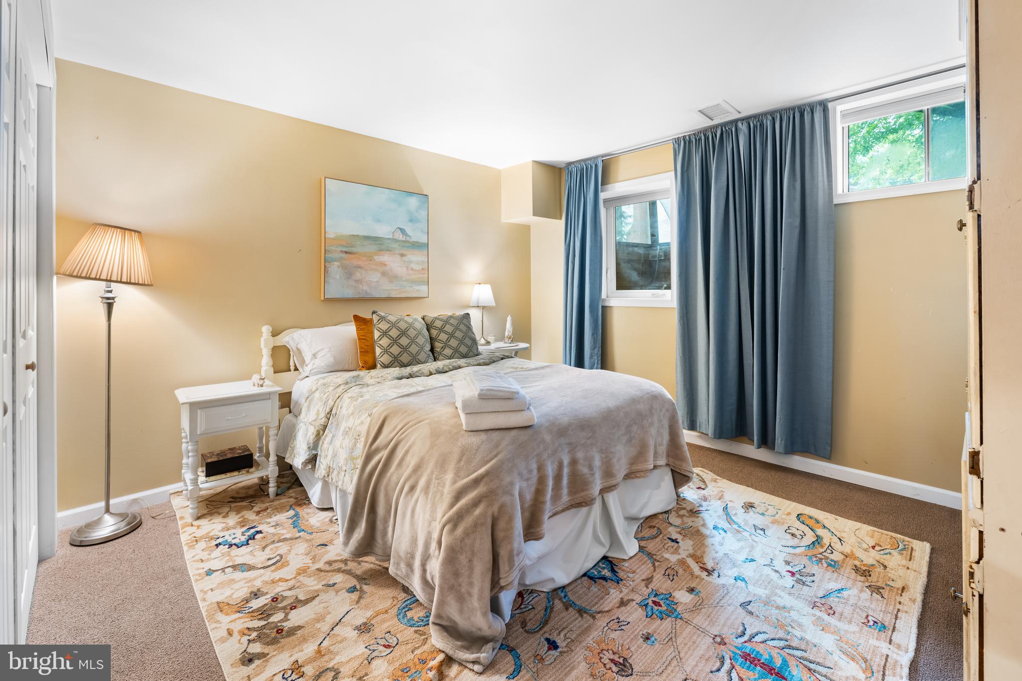 OAK GROVE - Residential