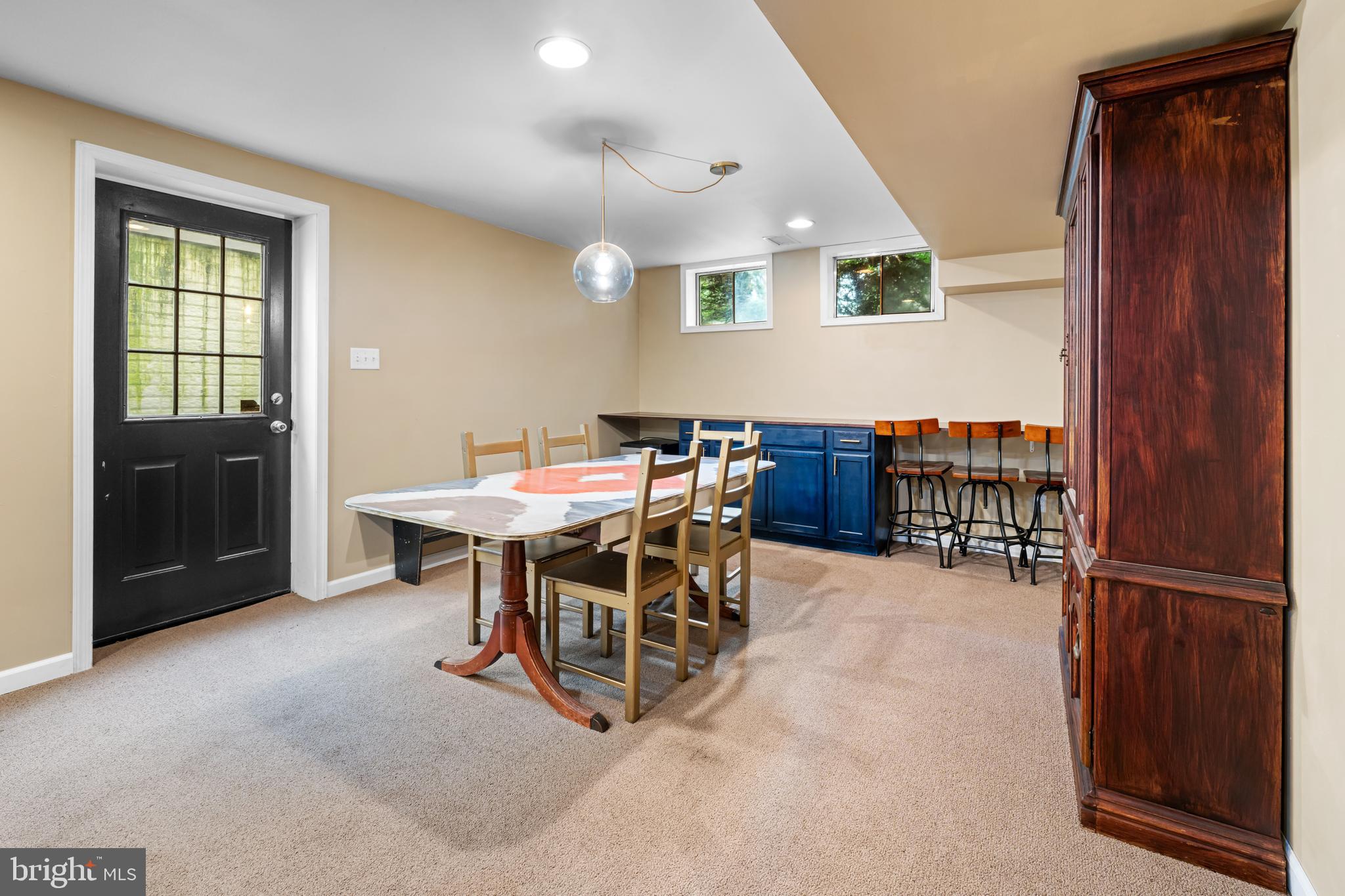 OAK GROVE - Residential