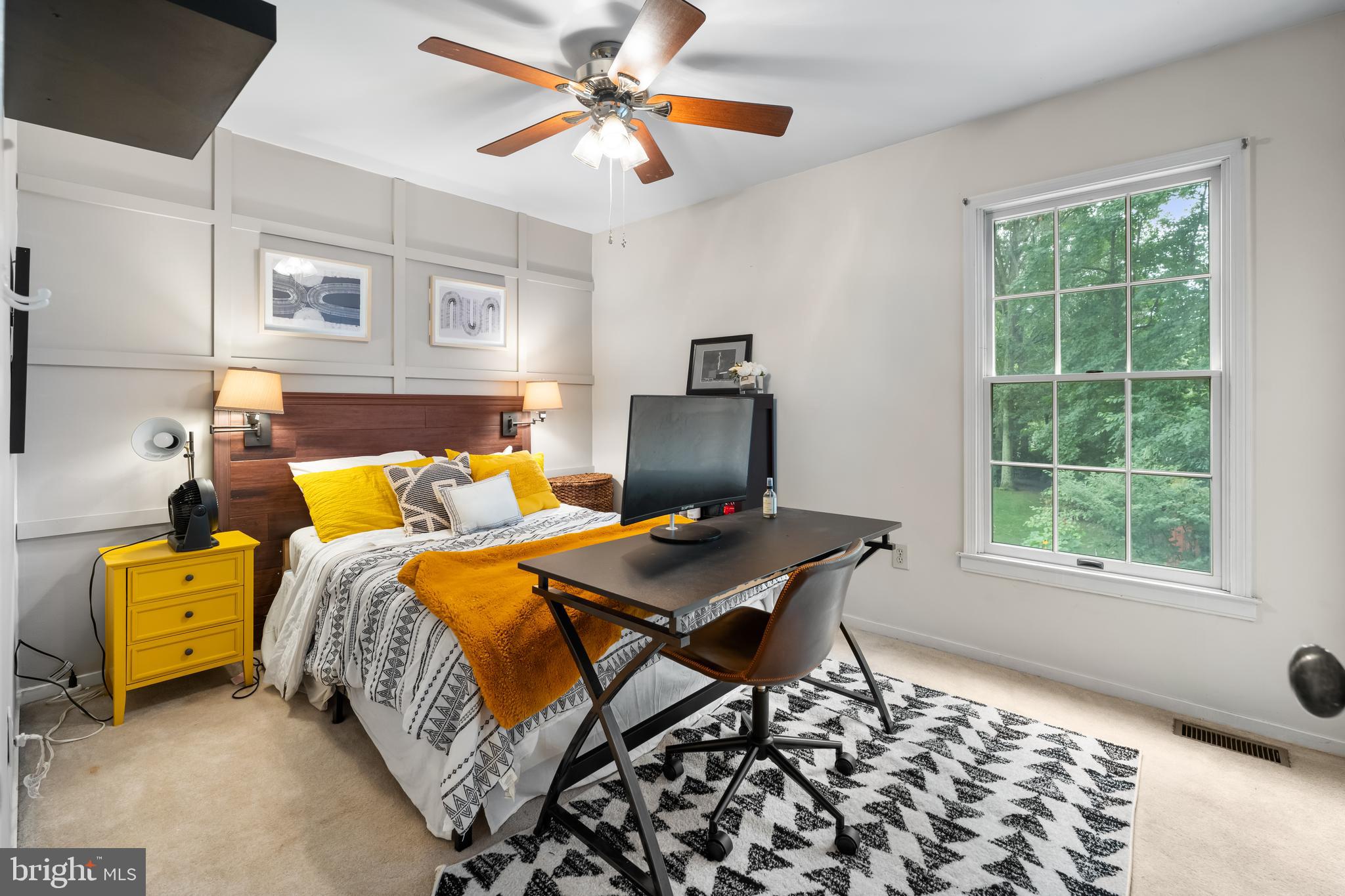 OAK GROVE - Residential