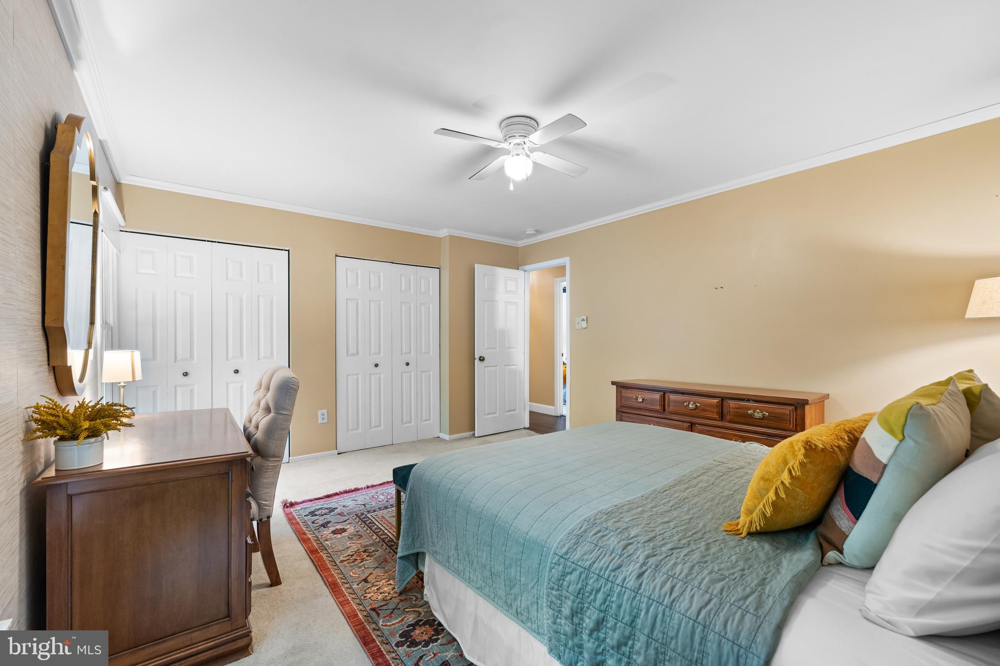 OAK GROVE - Residential