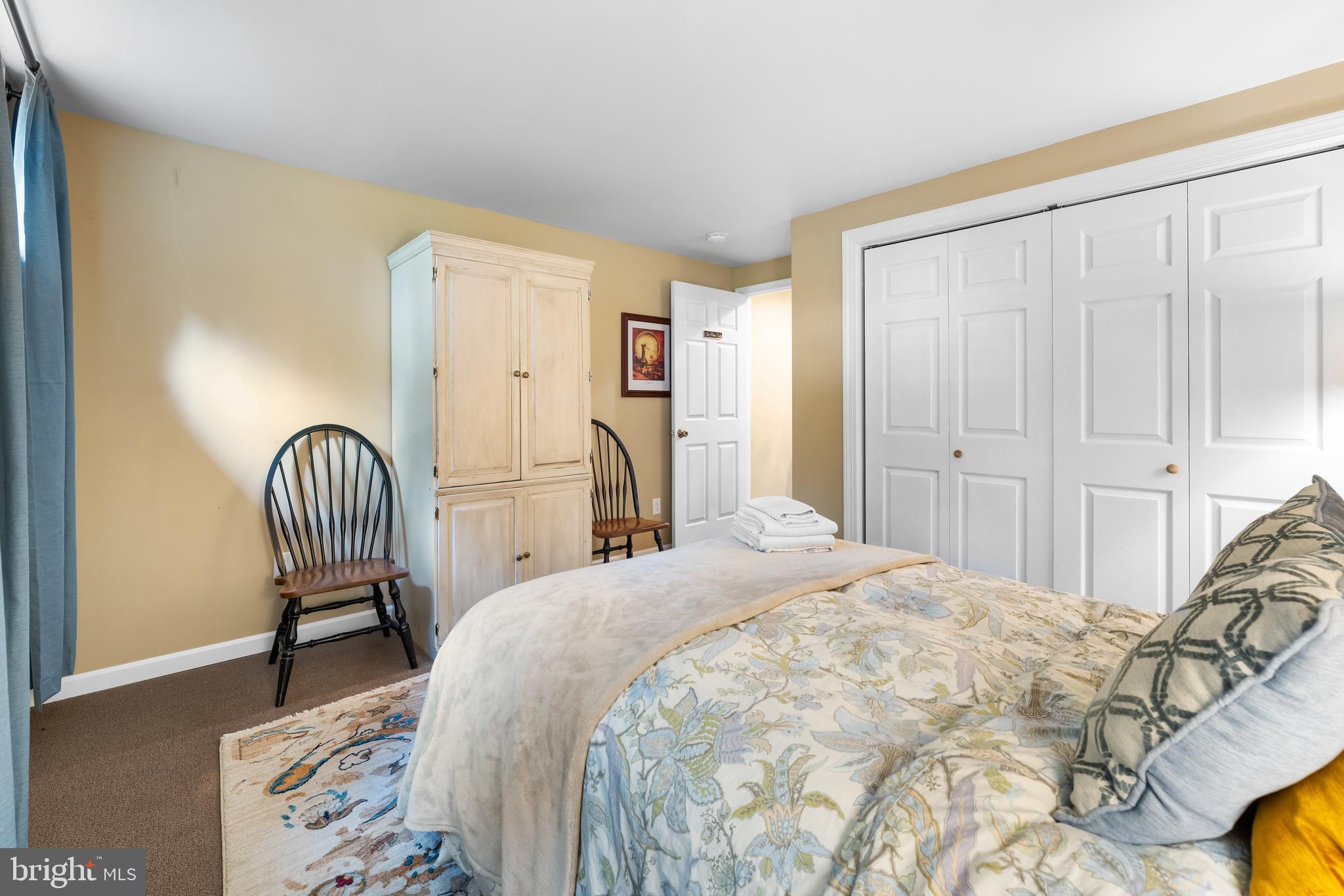 OAK GROVE - Residential