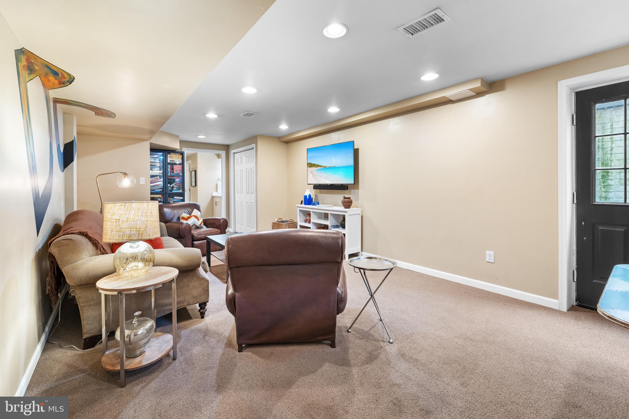 OAK GROVE - Residential