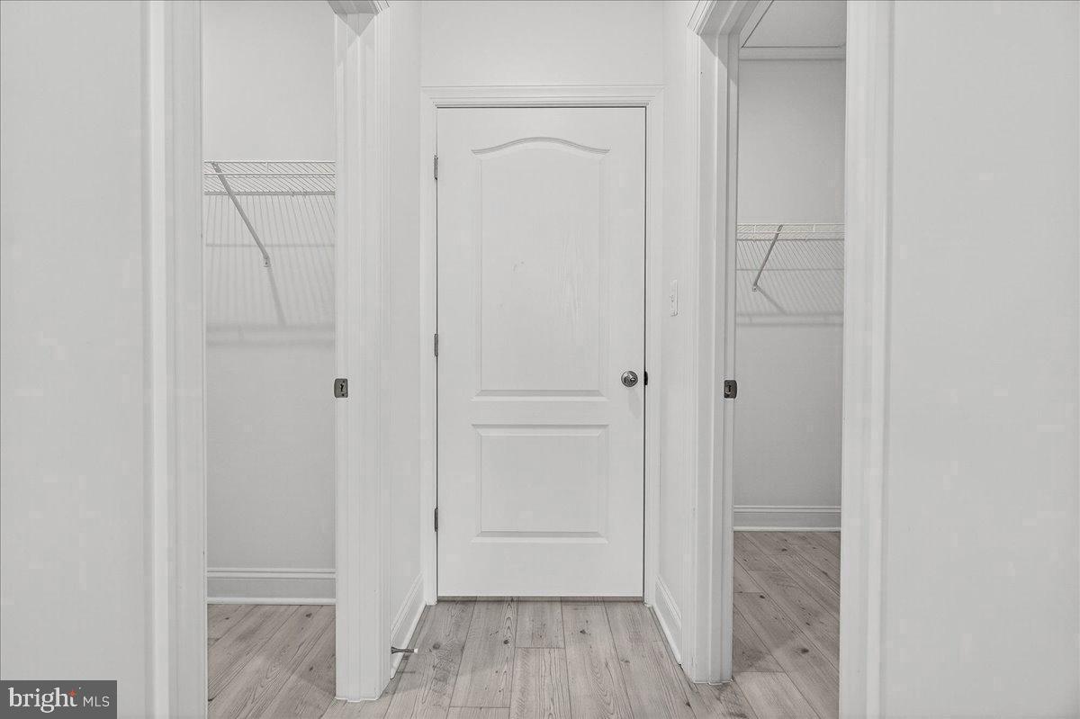 ROSEHILL MANOR - Residential