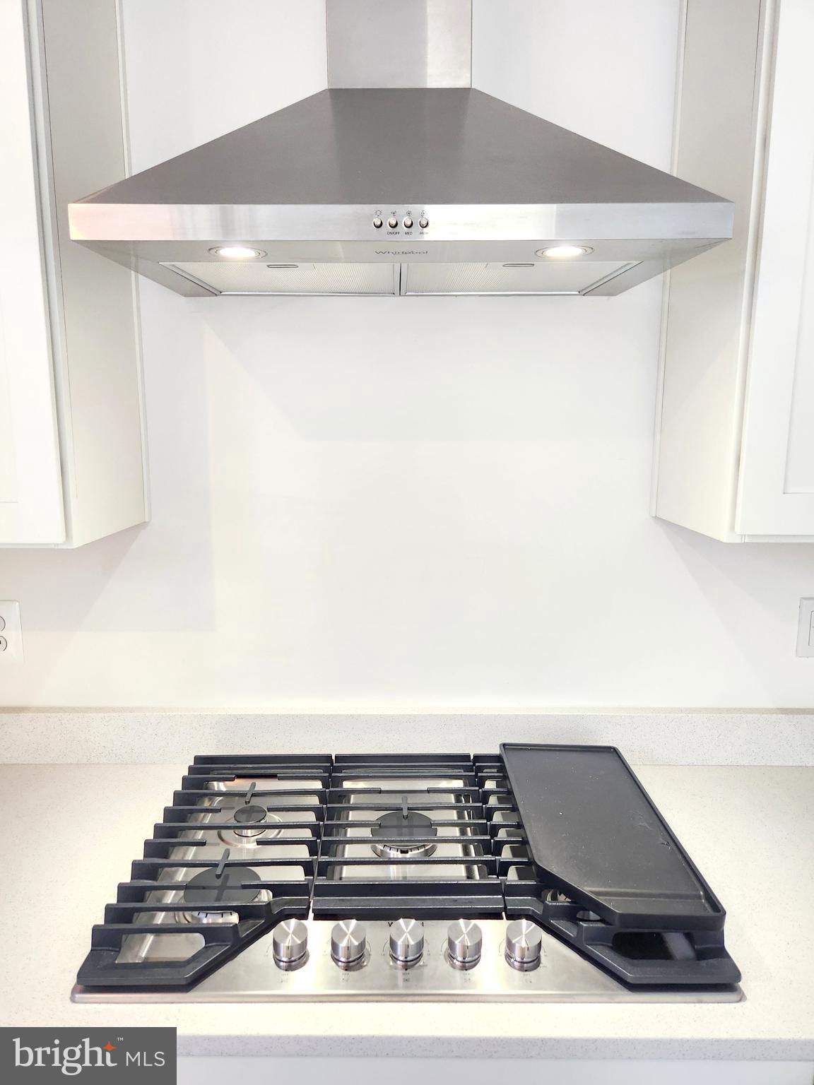 ROSEHILL MANOR - Residential