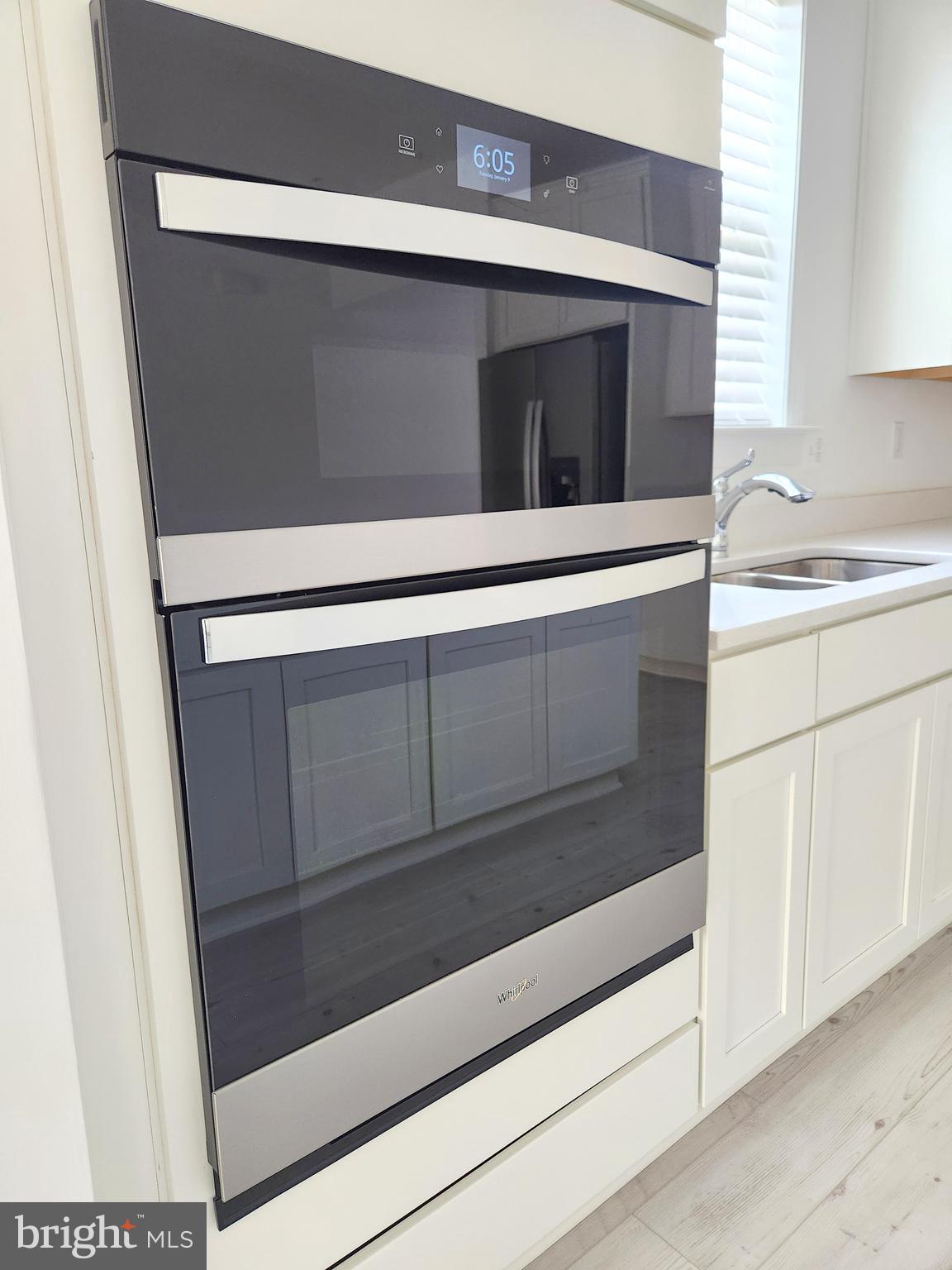 ROSEHILL MANOR - Residential