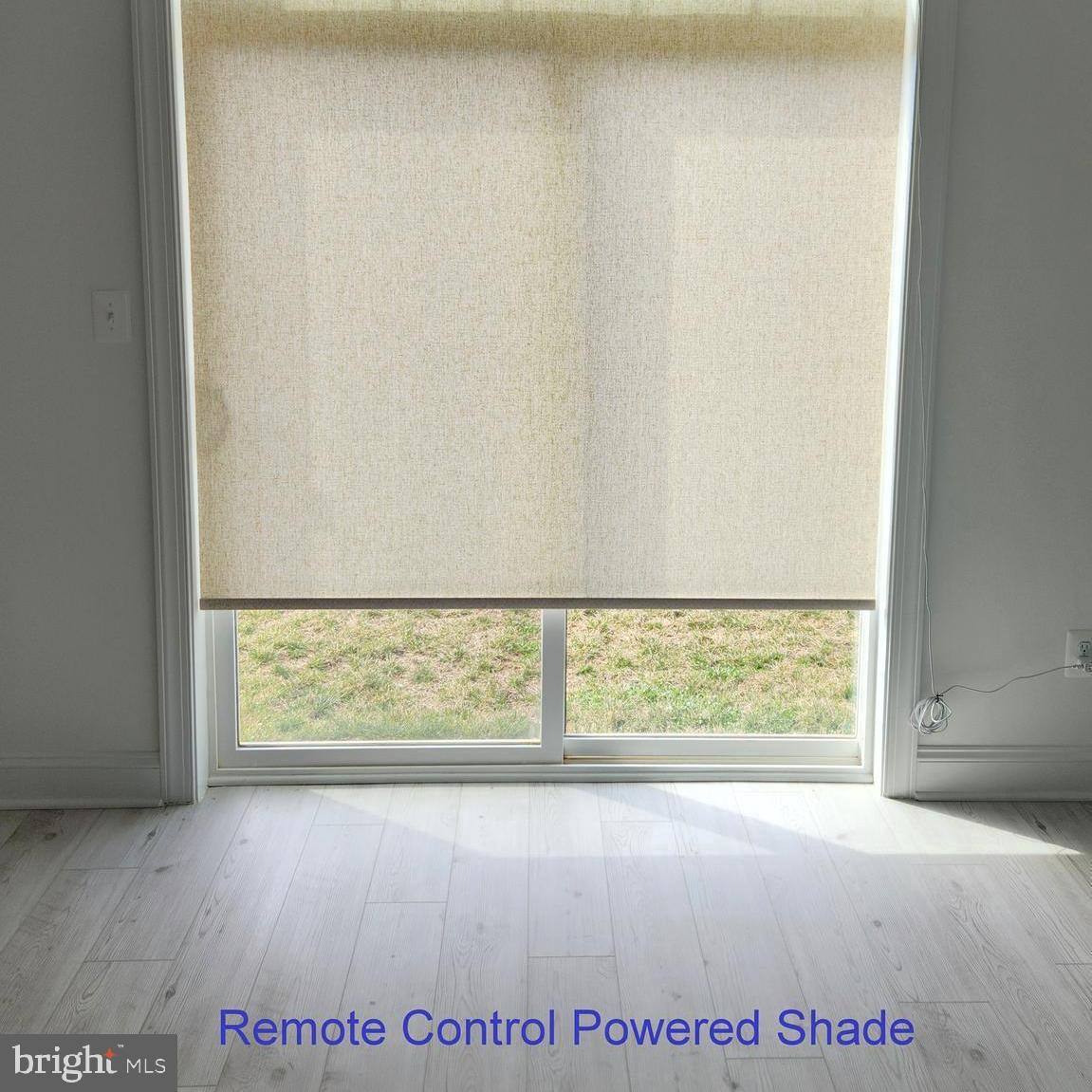 ROSEHILL MANOR - Residential