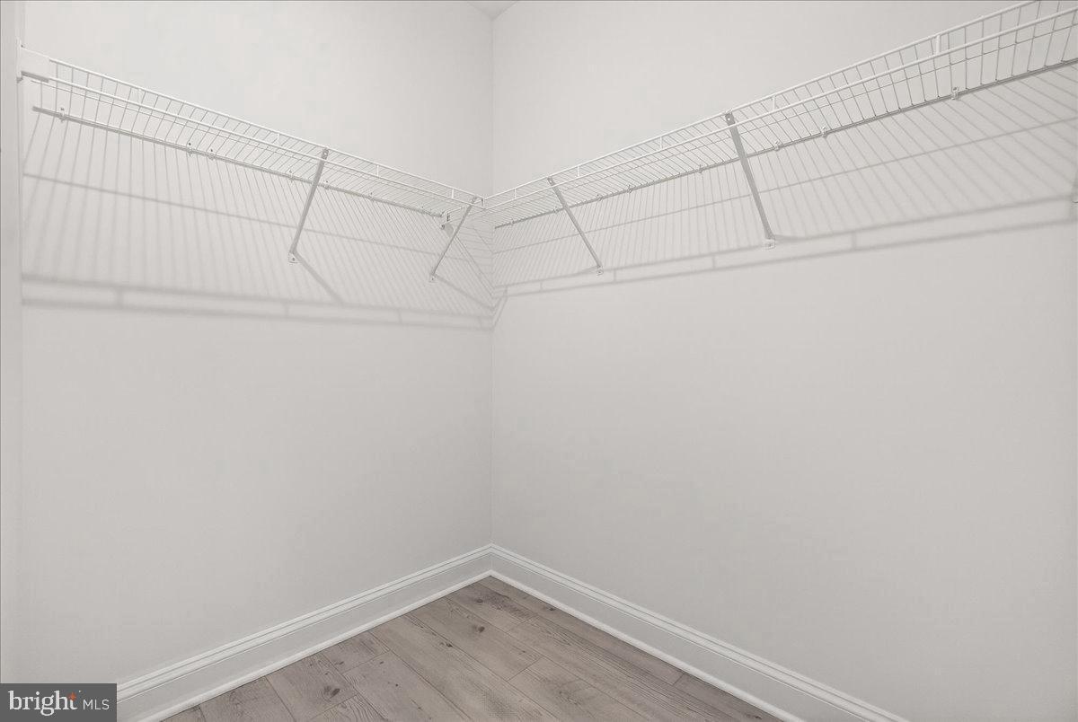 ROSEHILL MANOR - Residential