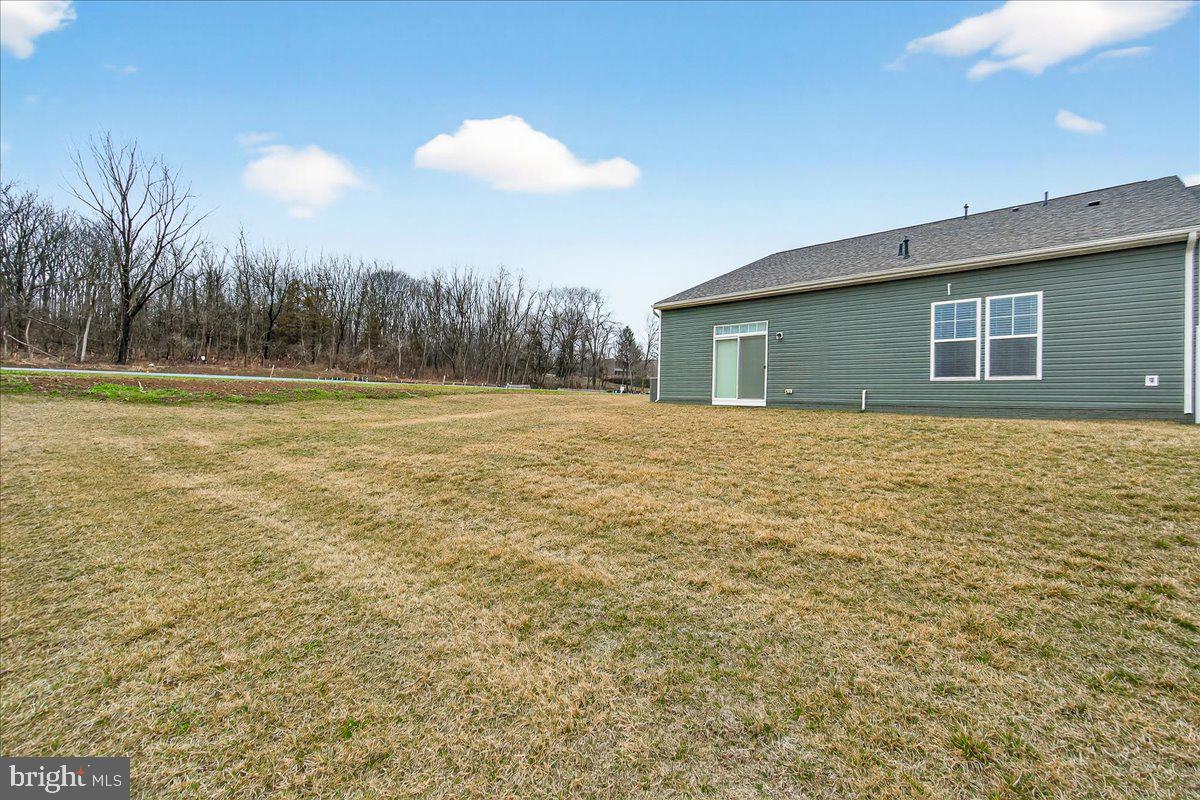 ROSEHILL MANOR - Residential