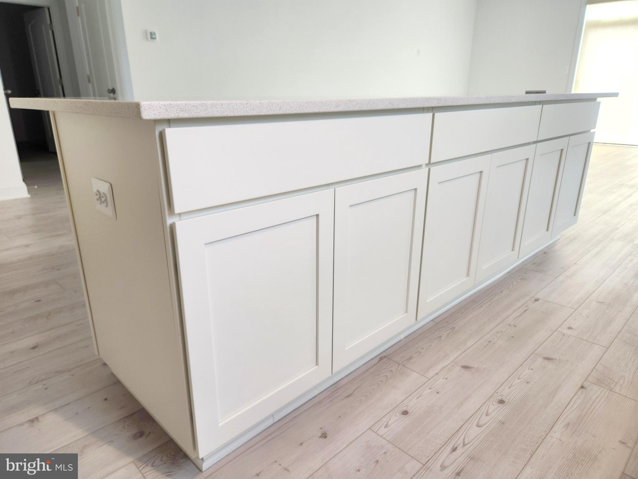 ROSEHILL MANOR - Residential