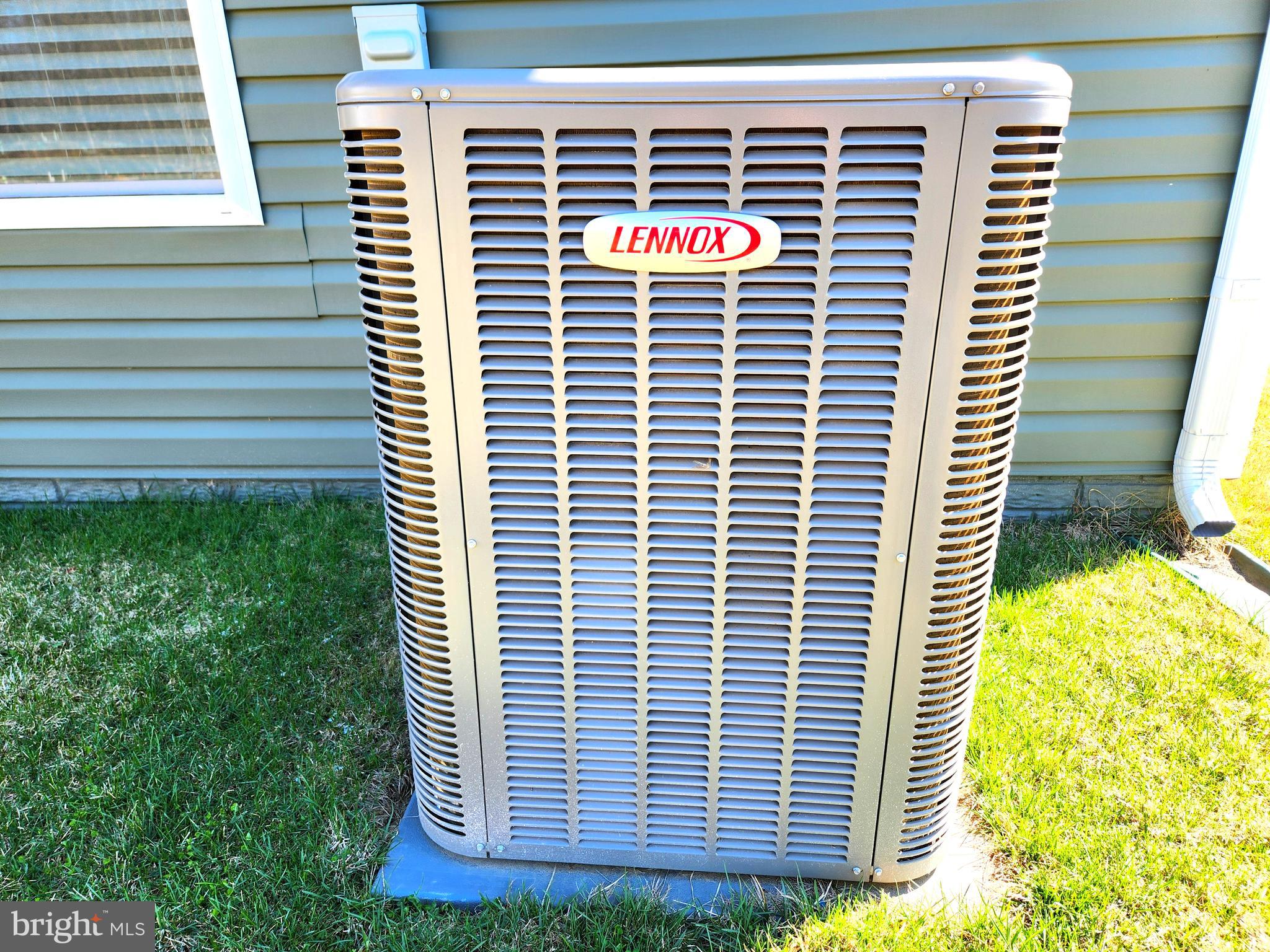 ROSEHILL MANOR - Residential