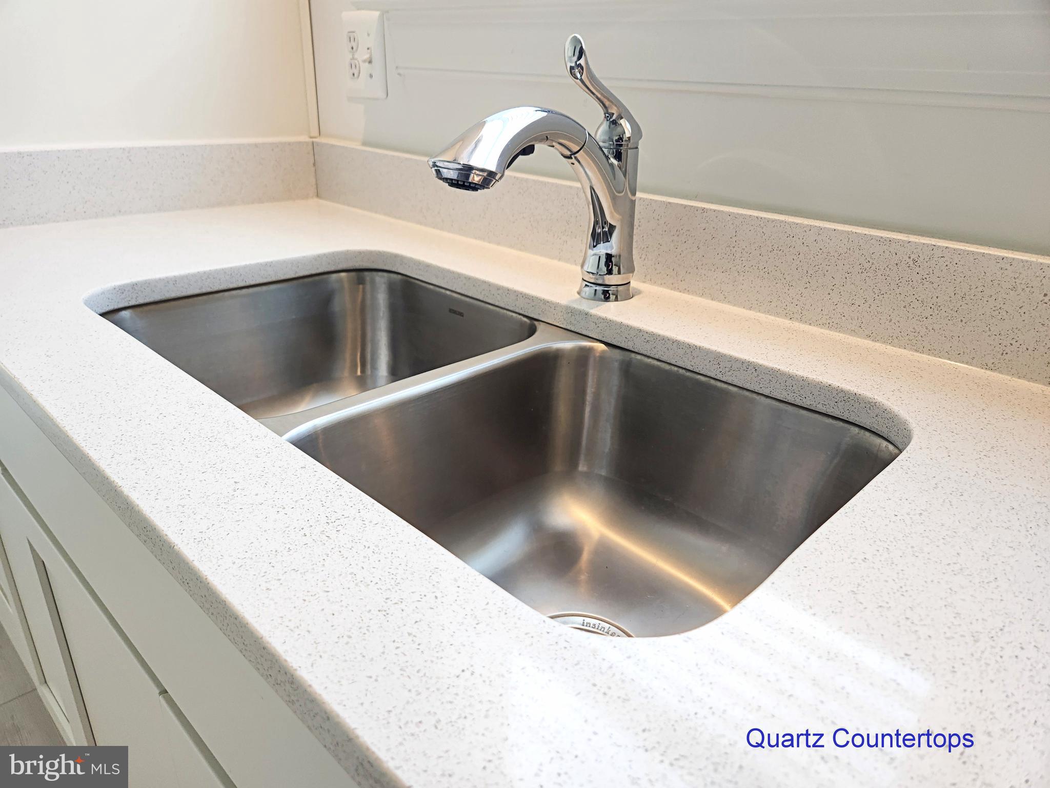 ROSEHILL MANOR - Residential