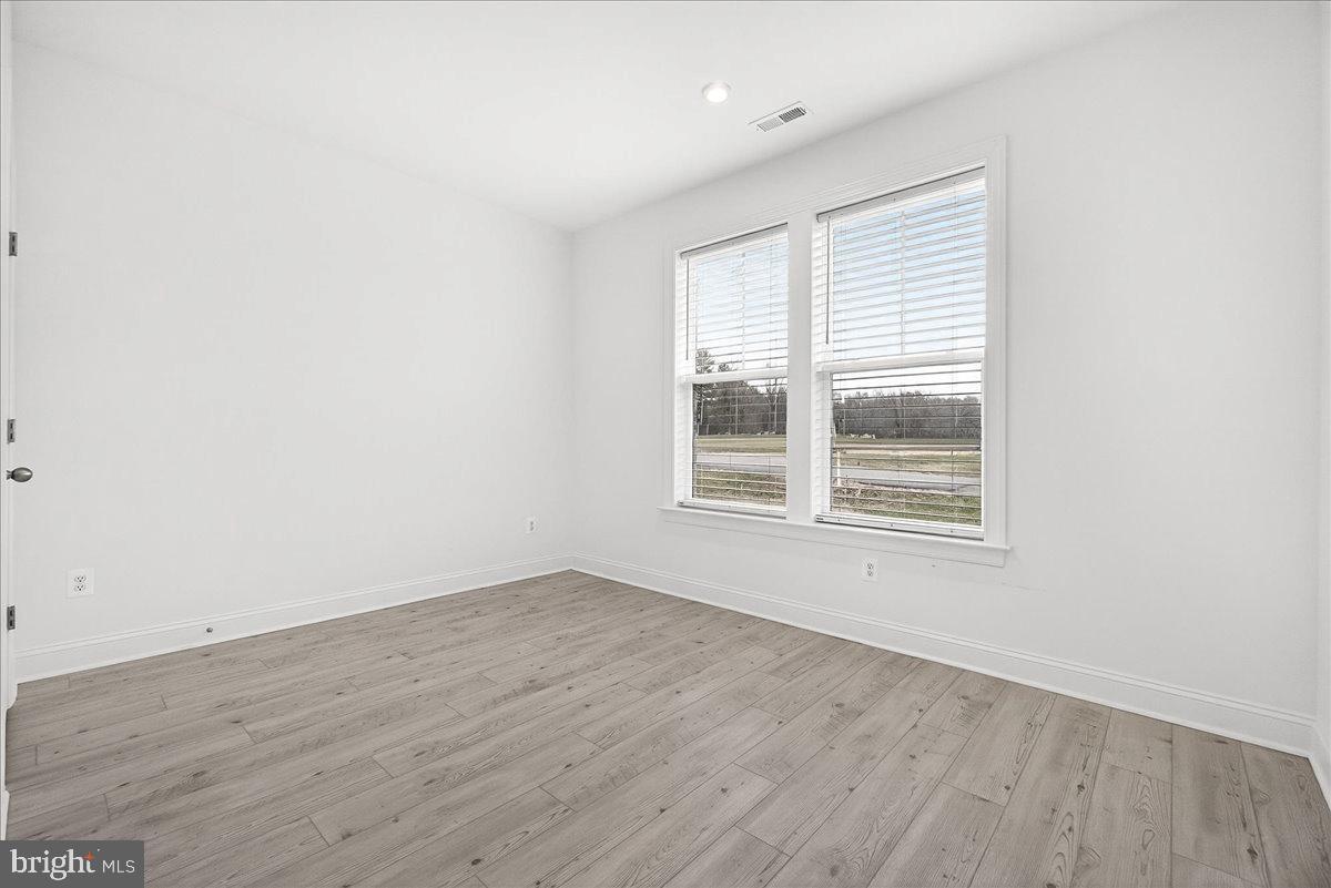 ROSEHILL MANOR - Residential